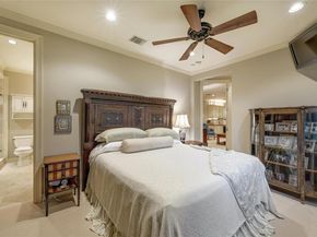 2305 Barton Creek BLVD 29, Austin TX 78735
