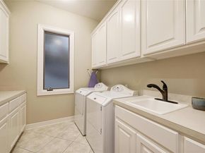 2305 Barton Creek BLVD 29, Austin TX 78735