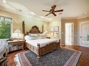 2305 Barton Creek BLVD 29, Austin TX 78735