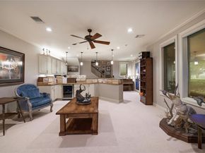 2305 Barton Creek BLVD 29, Austin TX 78735