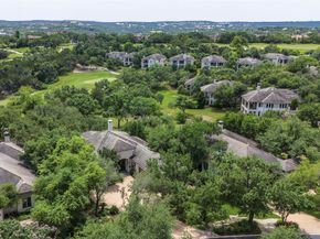 2305 Barton Creek BLVD 29, Austin TX 78735