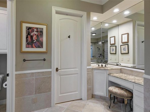 2305 Barton Creek BLVD 29, Austin TX 78735