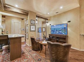 2305 Barton Creek BLVD 29, Austin TX 78735