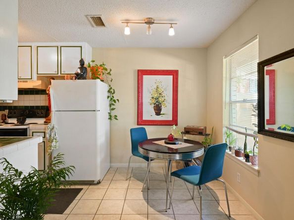 801 Terrell Hill DR, Austin TX 78704