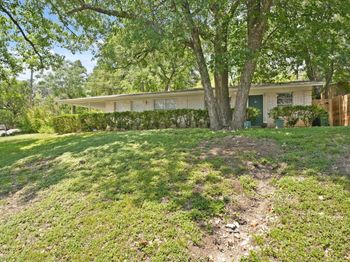 801 Terrell Hill DR