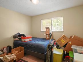801 Terrell Hill DR, Austin TX 78704