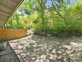 801 Terrell Hill DR, Austin TX 78704