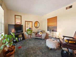 801 Terrell Hill DR, Austin TX 78704