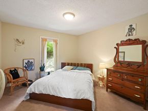 801 Terrell Hill DR, Austin TX 78704