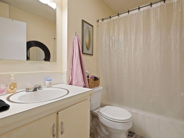801 Terrell Hill DR, Austin TX 78704