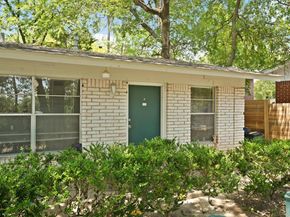 801 Terrell Hill DR, Austin TX 78704