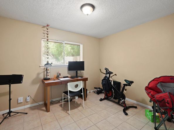 801 Terrell Hill DR, Austin TX 78704