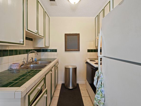 801 Terrell Hill DR, Austin TX 78704