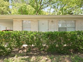 801 Terrell Hill DR, Austin TX 78704