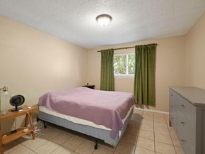 801 Terrell Hill DR, Austin TX 78704