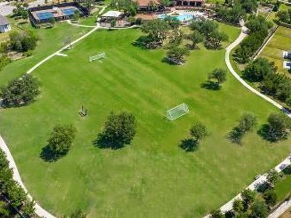5105 Brunelli PASS, Leander TX 78641