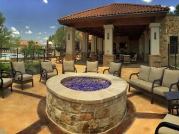 5105 Brunelli PASS, Leander TX 78641