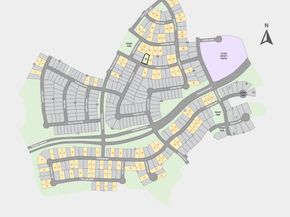 5105 Brunelli PASS, Leander TX 78641