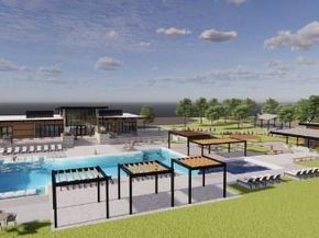 5105 Brunelli PASS, Leander TX 78641