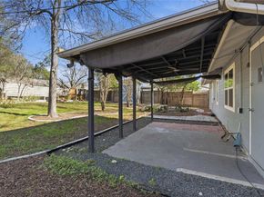 404 Seminole DR, Austin TX 78745