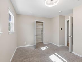 404 Seminole DR, Austin TX 78745