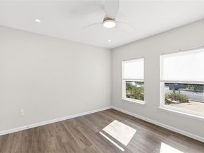 404 Seminole DR, Austin TX 78745