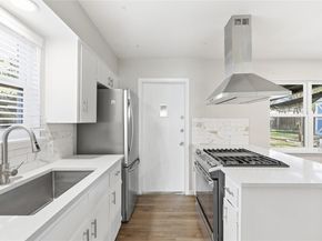 404 Seminole DR, Austin TX 78745