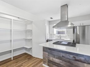 404 Seminole DR, Austin TX 78745