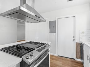 404 Seminole DR, Austin TX 78745