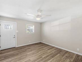 404 Seminole DR, Austin TX 78745