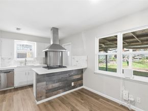 404 Seminole DR, Austin TX 78745