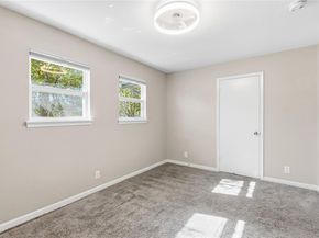 404 Seminole DR, Austin TX 78745