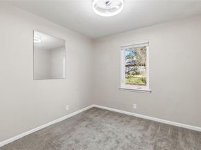 404 Seminole DR, Austin TX 78745