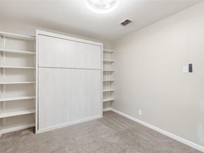 404 Seminole DR, Austin TX 78745