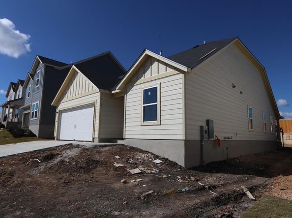 12216 Dillon Falls DR, Austin TX 78747