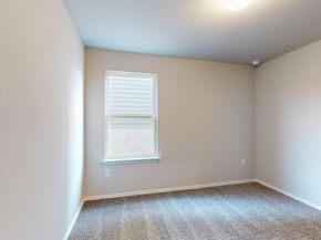 12216 Dillon Falls DR, Austin TX 78747