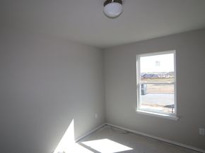 12216 Dillon Falls DR, Austin TX 78747