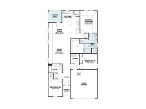 12216 Dillon Falls DR, Austin TX 78747