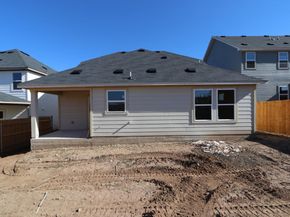 12216 Dillon Falls DR, Austin TX 78747