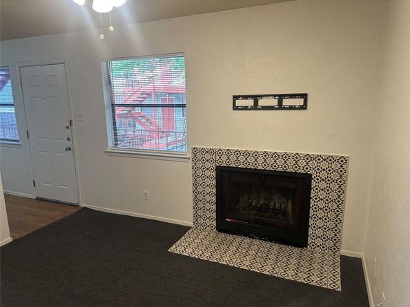 4405 Avenue A 14, Austin TX 78751