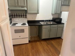 4405 Avenue A 14, Austin TX 78751