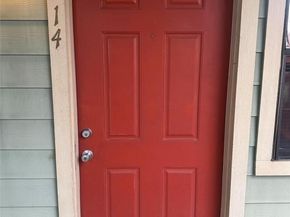 4405 Avenue A 14, Austin TX 78751