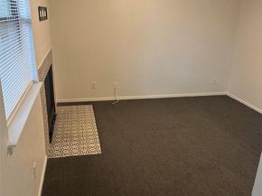 4405 Avenue A 14, Austin TX 78751