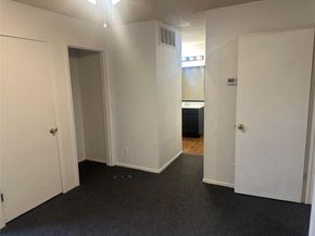4405 Avenue A 14, Austin TX 78751