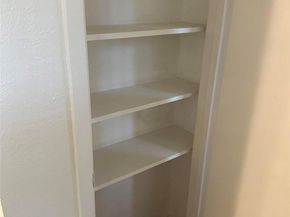 4405 Avenue A 14, Austin TX 78751