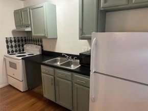 4405 Avenue A 14, Austin TX 78751