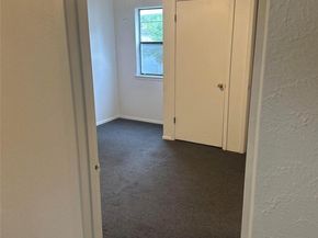 4405 Avenue A 14, Austin TX 78751