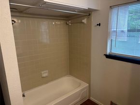 4405 Avenue A 14, Austin TX 78751