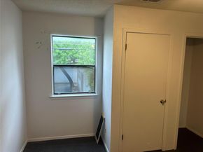 4405 Avenue A 14, Austin TX 78751