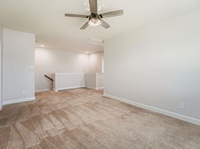 513 Compania CV, Liberty Hill TX 78642